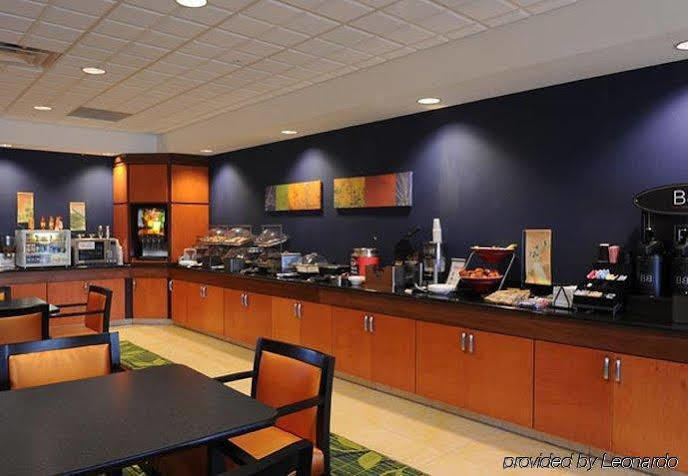 Fairfield Inn & Suites By Marriott Hobbs Exterior photo